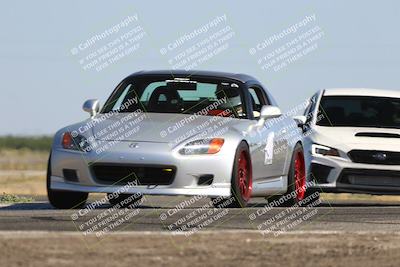 media/Jul-05-2025-Slip Angle (Sat) [[38c1ba8e88]]/Orange/Session 1 (Sweeper)/